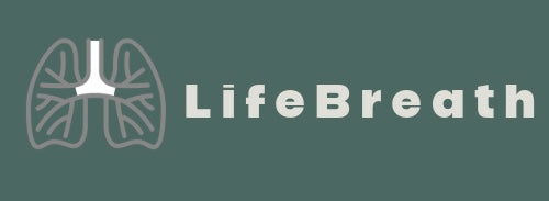 LifeBreath